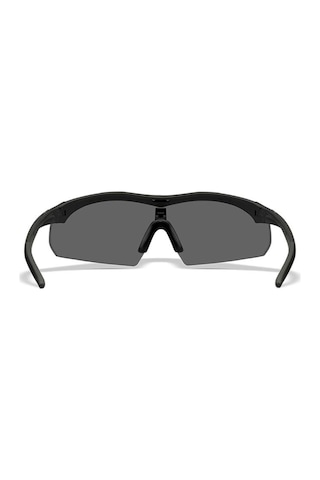 Wıley X Vapor 2.5 Balistik Gözlük 2 Lens Çok Renkli
