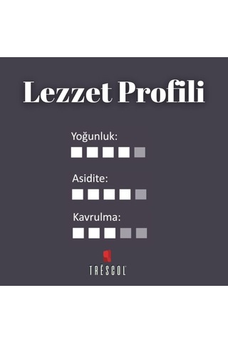 Keja Kenya Kahvesi French Press İçin Öğütülmüş, 750 Gr Çok Renkli