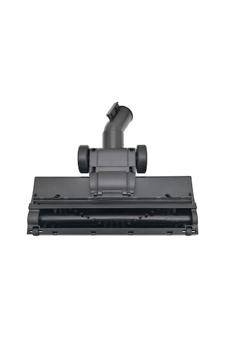 Arnıca Tesla Premium Et14320 Turbo Halı Başlığı (380975206)