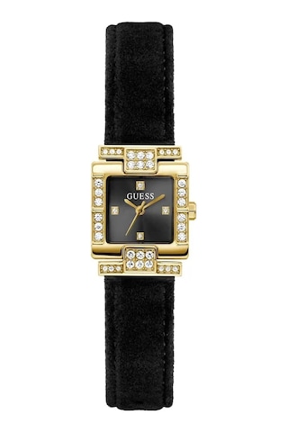 Guess Gugw0923l2 Kadın Kol Saati Altın