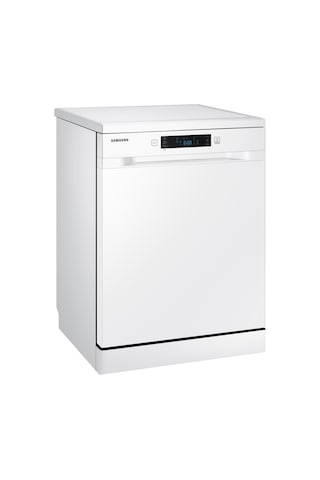 Samsung DW60DG540FWQ 4 Programlı 13 Kişilik Bulaşık Makinesi
