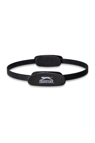 Slazenger Fiberglass Pilates Çemberi