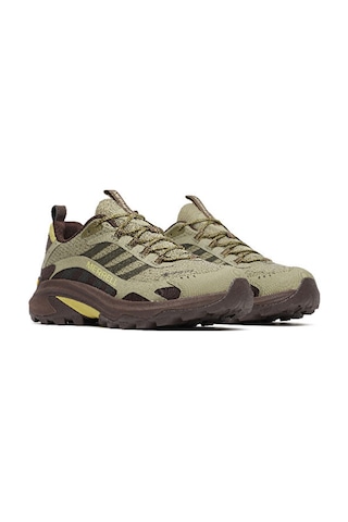 Merrell Moab Speed 2 Gtx Erkek Outdoor Ayakkabısı J00005348-gnr0 Çok Renkli