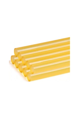 PDR Boyasız Göçük Düzeltme Silikonu (Yaz Mevsimi İçin Kullanım) 1 KG