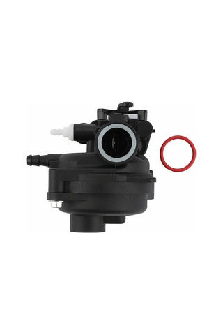Padalink Briggs Stratton Motorları İçin Yüksek Kaliteli Karbüratör Takımı - 300e 450e 500e 550e 575e 600e Uyumlu