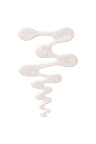Flormar Pearly Yarı Transparan & Parlak Bitişli Sedefli Oje Pl476 Soft Whisper