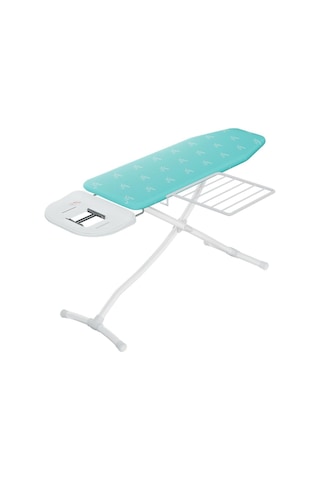 Gazzella SM/GZM 900 SP Squad Ev Tipi Ütü Masasi -Standart Plus - Çamaşirlikli