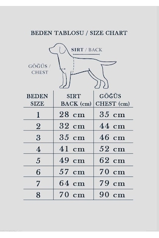 Alphadog Pink Coolest Dog Küçük Irk Köpek T-shirtü