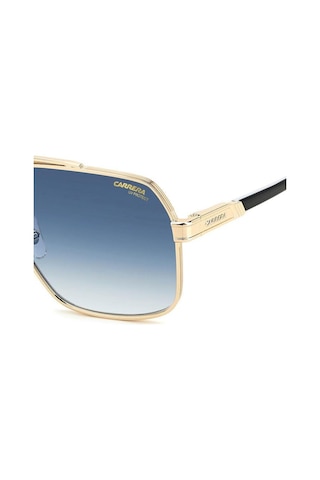 Carrera 1055 S J5g08 62 Erkek Güneş Gözlüğü 1055 S J5g6208 62