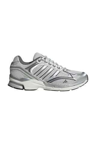 Kı6821-e Adidas Spırıtaın 2000 Erkek Spor Ayakkabı Gri Kı6821-e Gri