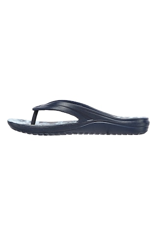 Skechers Kadın Terlik 111216-nvy Çok Renkli