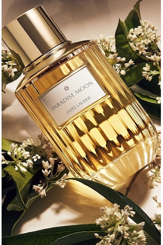 Estee Lauder Paradise Moon Kadın Parfüm EDP 100 ML