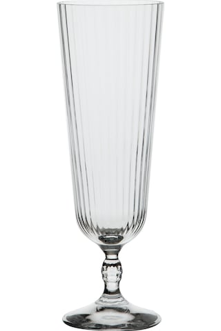 Mudo Home Kokteyl Kadehi 400 Ml Diğer