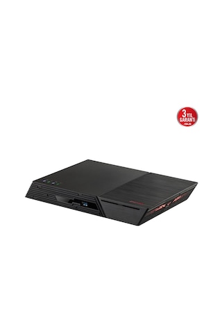 Asustor 6diskli Nvme Disk Ryzen V3c14-8gb Ram-2x10gbe Nas Server Flashstor 6 Gen2 Fs6806x