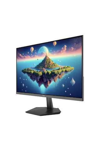 Npc 23.8 Mf2408-a Ips 120hz Monitör 5ms Hdmi Vga