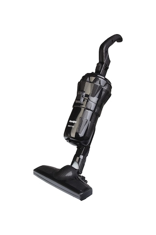 Fantom Magic P3000 500 W  Dikey Elektrikli Süpürge