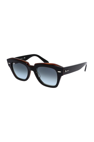 Ray-Ban RB 2186 132241 49 Kadın Güneş Gözlüğü