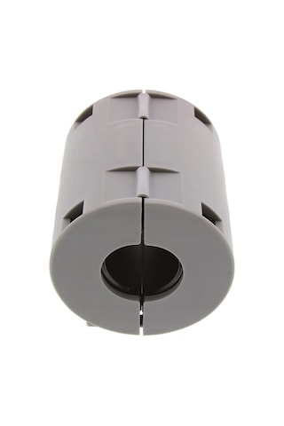Zcat3035-1330 Emi Filtre Kablo Üstü Emi Filtre/Ferrit Core 1 Adet