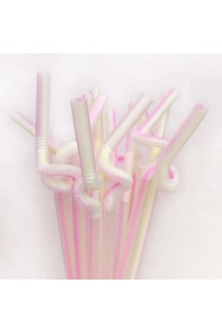 Dolphin Artistik Elegance Frozen Pipet 50Li