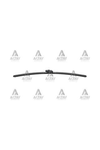 Silecek Süpürgesi Tek 4 Aparatlı Aeroeco A7 Serisi 650mm Oem No:3397015583