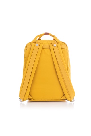 Himawari Buttercup 188l Sırt Çantası 49 Hardal