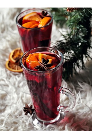 Osz Cam Bardaklar 2 Adet 290ml 383465314 Beyaz