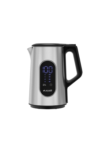 Arçelik Kl 9513 I 1.5 L Dijital Kettle