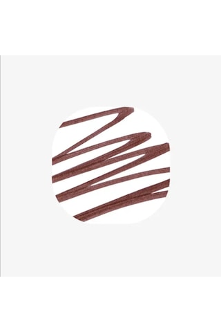 Oriflame The One Suya Dayanıklı Kalem Eyeliner