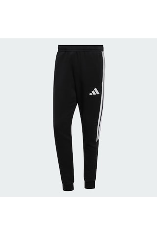 Adidas Jy7154 Tıro62l Sw Pnt Erkek Alt Eşofman Siyah Beyaz Siyah Beyaz