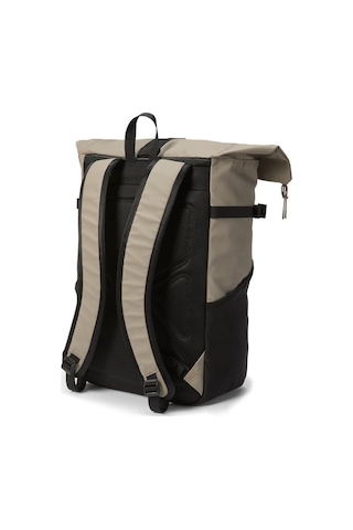 Standart Timberland Weather Ready 30-liter Backpack Unisex Çanta Tb0a287ja0f1 Kahverengi