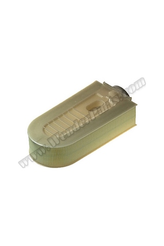 Mercedes W204 W211 W212 Om651 Hava Filtresi - - Dag Dag Da6056 Mercedes W204 W211 W212 Om651 Hava Filtresi - - Dag Dag Da6056