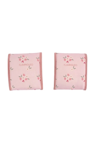 Flamingueo Neopren Çocuk Kolluk Daisy