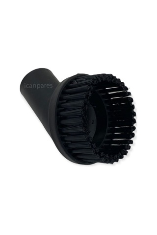 Philips Uyumlu 2000 Serisi Xb2142 Süpürge Mini Başlık Seti