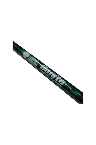 Dft Bonito 450 Cm Kısa Göl Kamışı