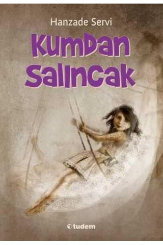 Kumdan Salıncak
