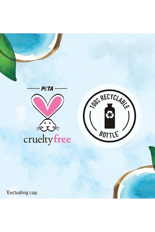 Herbal Essences Hello Hydration Nemlendirici Saç Kremi 865ML