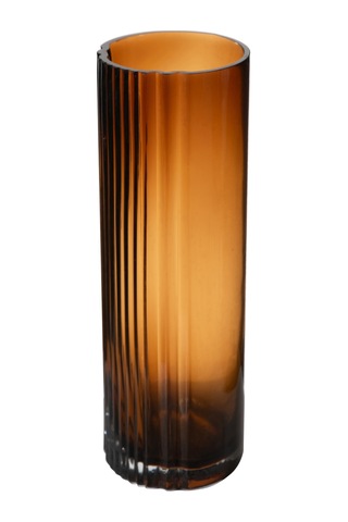 Mudo Home Solne Vazo 36x12 Cm 1484624