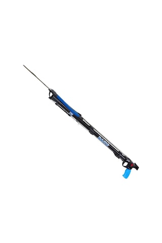 Apnea Basıc 90 Zıpkın Tüfeği