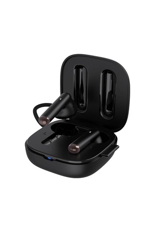 Lexroo Btk-zr73 Kulak İçi Bluetooth Kulaklık - Siyah