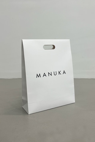 Manuka Hediye Paketi Standart Standart