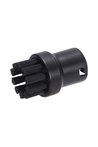 Karcher Sc1 Sc2 Sc3 Sc4 Sc5 Sc7 İçin 8 Paket Nozul Kıl Fırçası