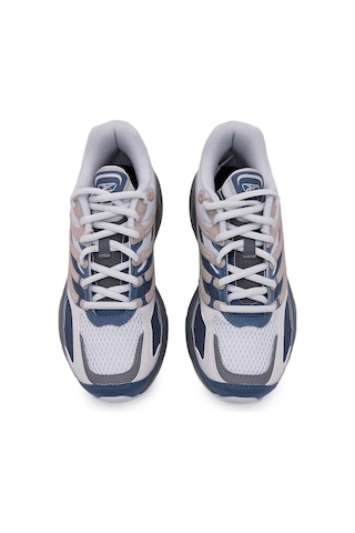 Reebok Premier Road Control Nude Kadın Günlük Spor Ayakkabı C-reb233908b1072 Lacivert