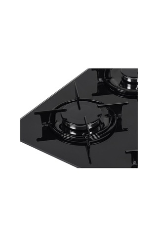 Vestel AO-65104 S Ankastre Ocak