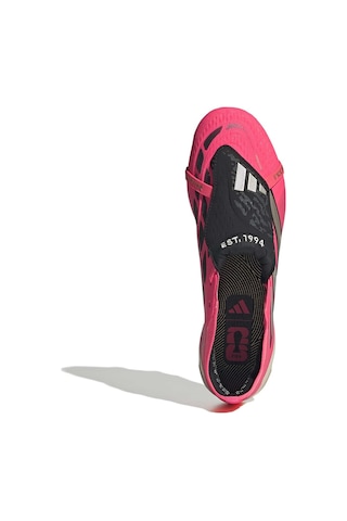 Adidas Krampon Predator Elıte Ft Fg Jp6237 Pembe