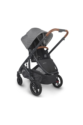 Uppababy Cruz V2 Bebek Arabası