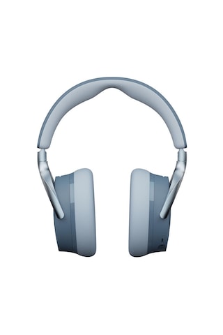 Beyerdynamic Aventho Y Blue Fusion Kablosuz Kulak Üstü Kulaklık