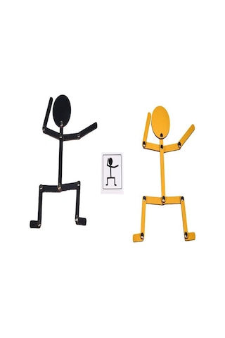 Chitoys Cin Ali Oyunu