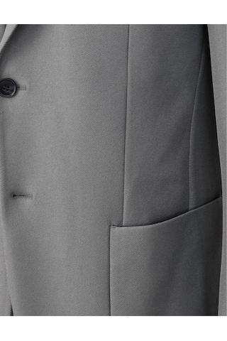 Uki Çağla Comfort Fit 6 Drop Ceket Çağla