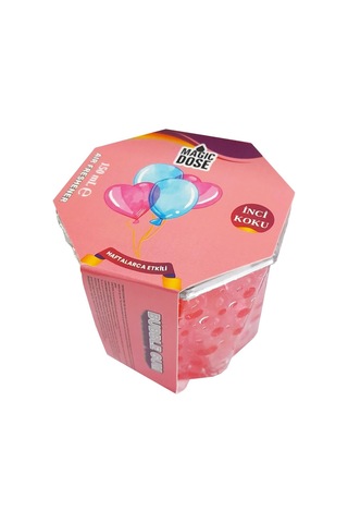 Koku Bubble Gum