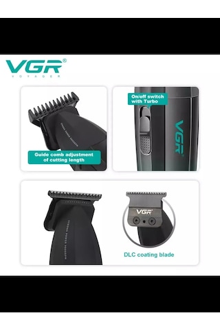 Vgr Saç Kesme Makines 363395208